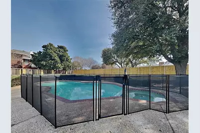 3513 Meadowlark Lane, Colleyville, TX 76034 - Photo 17