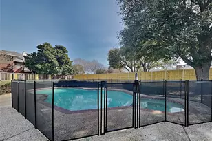 3513 Meadowlark Ln, Colleyville, TX 76034 - Photo 17