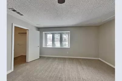 3513 Meadowlark Lane, Colleyville, TX 76034 - Photo 7