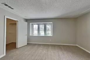 3513 Meadowlark Ln, Colleyville, TX 76034 - Photo 7