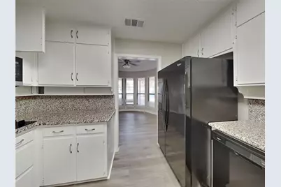 3513 Meadowlark Lane, Colleyville, TX 76034 - Photo 5