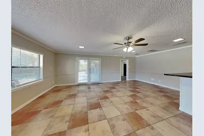 3513 Meadowlark Lane, Colleyville, TX 76034 - Photo 15