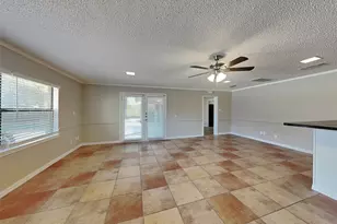 3513 Meadowlark Ln, Colleyville, TX 76034 - Photo 15