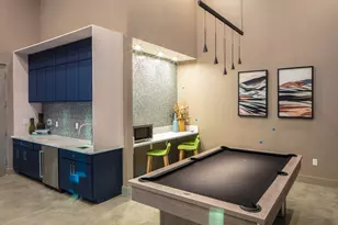 601 N Oak St, Roanoke, TX 76262 - Photo 11