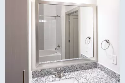 601 N Oak Street #230, Roanoke, TX 76262 - Photo 7