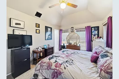 1222 W Hudgins Street, Grapevine, TX 76051 - Photo 25