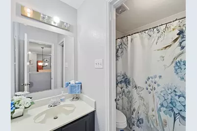 1222 W Hudgins Street, Grapevine, TX 76051 - Photo 29