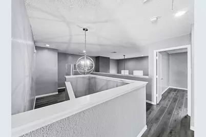 1222 W Hudgins Street, Grapevine, TX 76051 - Photo 9