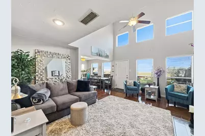 1222 W Hudgins Street, Grapevine, TX 76051 - Photo 21