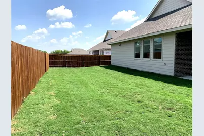 513 Peel Street, Fate, TX 75189 - Photo 25