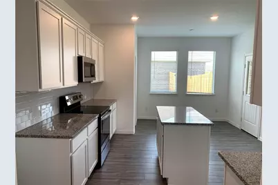 513 Peel Street, Fate, TX 75189 - Photo 7