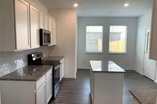 513 Peel St, Fate, TX 75189 - Photo 7