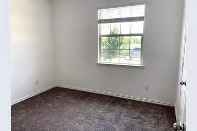 513 Peel Street, Fate, TX 75189 - Photo 17