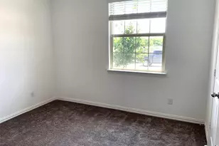 513 Peel St, Fate, TX 75189 - Photo 17