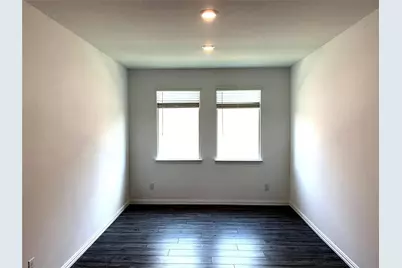 513 Peel Street, Fate, TX 75189 - Photo 13