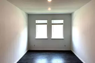 513 Peel St, Fate, TX 75189 - Photo 13