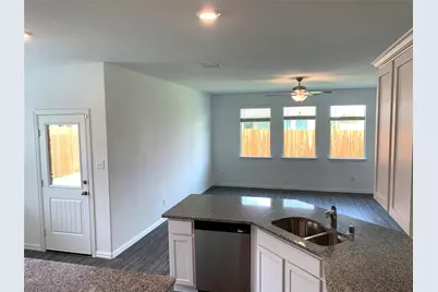 513 Peel Street, Fate, TX 75189 - Photo 3