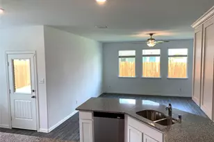 513 Peel St, Fate, TX 75189 - Photo 3