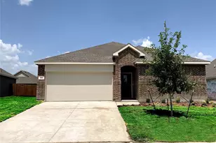 513 Peel St, Fate, TX 75189 - Photo 1