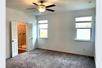 513 Peel Street, Fate, TX 75189 - Photo 15