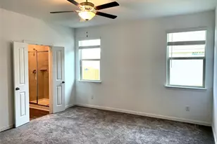 513 Peel St, Fate, TX 75189 - Photo 15