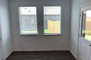 513 Peel St, Fate, TX 75189 - Photo 11