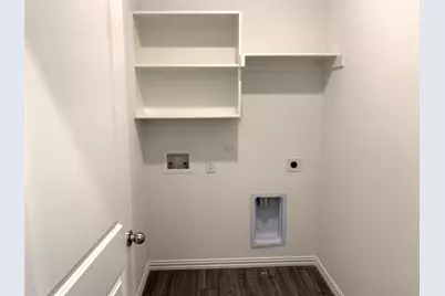 513 Peel Street, Fate, TX 75189 - Photo 21