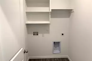 513 Peel St, Fate, TX 75189 - Photo 21