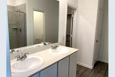 513 Peel Street, Fate, TX 75189 - Photo 19