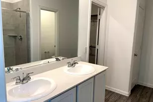 513 Peel St, Fate, TX 75189 - Photo 19