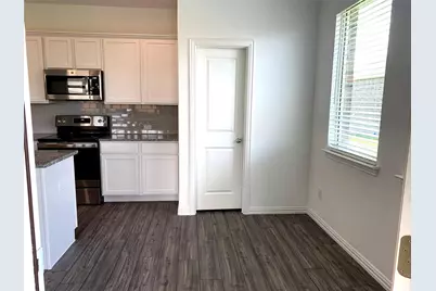 513 Peel Street, Fate, TX 75189 - Photo 9