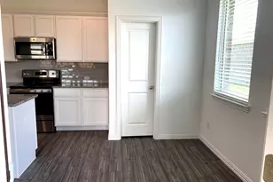 513 Peel St, Fate, TX 75189 - Photo 9