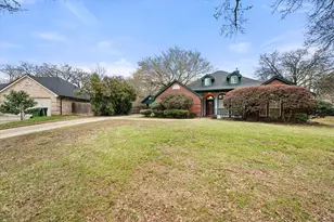 303/305 Cecile Ct, Arlington, TX 76013 - Photo 39