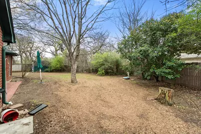 303/305 Cecile Court, Arlington, TX 76013 - Photo 35