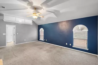 303/305 Cecile Court, Arlington, TX 76013 - Photo 23