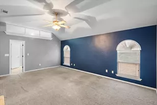 303/305 Cecile Ct, Arlington, TX 76013 - Photo 23