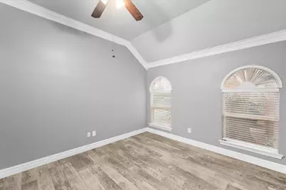 303/305 Cecile Court, Arlington, TX 76013 - Photo 31