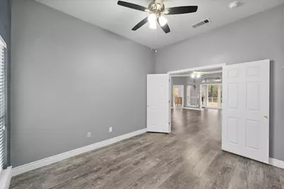 303/305 Cecile Court, Arlington, TX 76013 - Photo 27