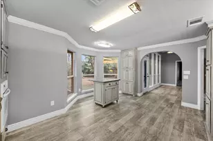 303/305 Cecile Ct, Arlington, TX 76013 - Photo 19