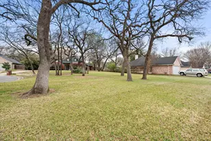 303/305 Cecile Ct, Arlington, TX 76013 - Photo 33