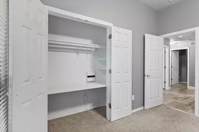 303/305 Cecile Court, Arlington, TX 76013 - Photo 29