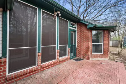 303/305 Cecile Court, Arlington, TX 76013 - Photo 37