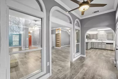 303/305 Cecile Court, Arlington, TX 76013 - Photo 9