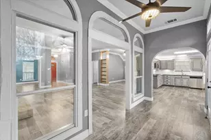 303/305 Cecile Ct, Arlington, TX 76013 - Photo 9