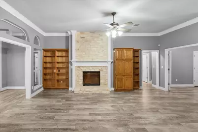 303/305 Cecile Court, Arlington, TX 76013 - Photo 13