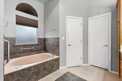 303/305 Cecile Court, Arlington, TX 76013 - Photo 25