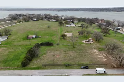 Lot 8 ( Phase 2 ) Arrow Point Drive, Weatherford, TX 76087 - Photo 33