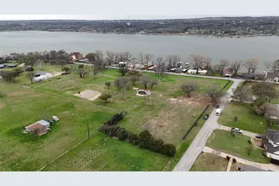 Lot 8 ( Phase 2 ) Arrow Point Drive, Weatherford, TX 76087 - Photo 31