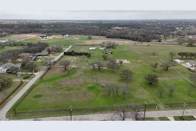 Lot 8 ( Phase 2 ) Arrow Point Drive, Weatherford, TX 76087 - Photo 25