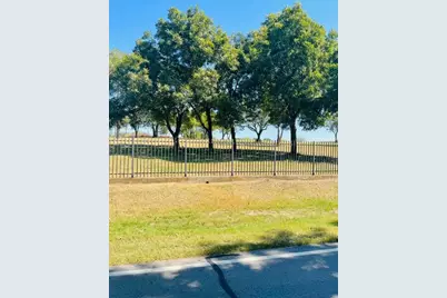 Lot 8 ( Phase 2 ) Arrow Point Drive, Weatherford, TX 76087 - Photo 17